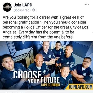 Meet your Posher, Jeff